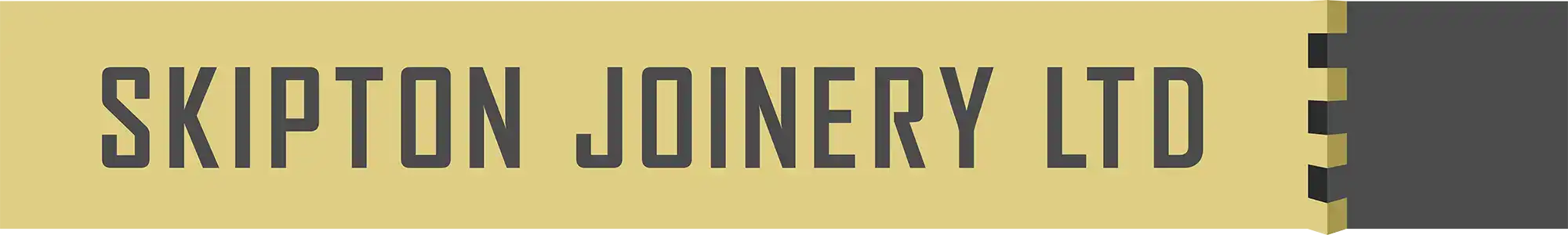 Skipton Joinery Ltd
