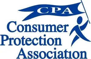 CPA