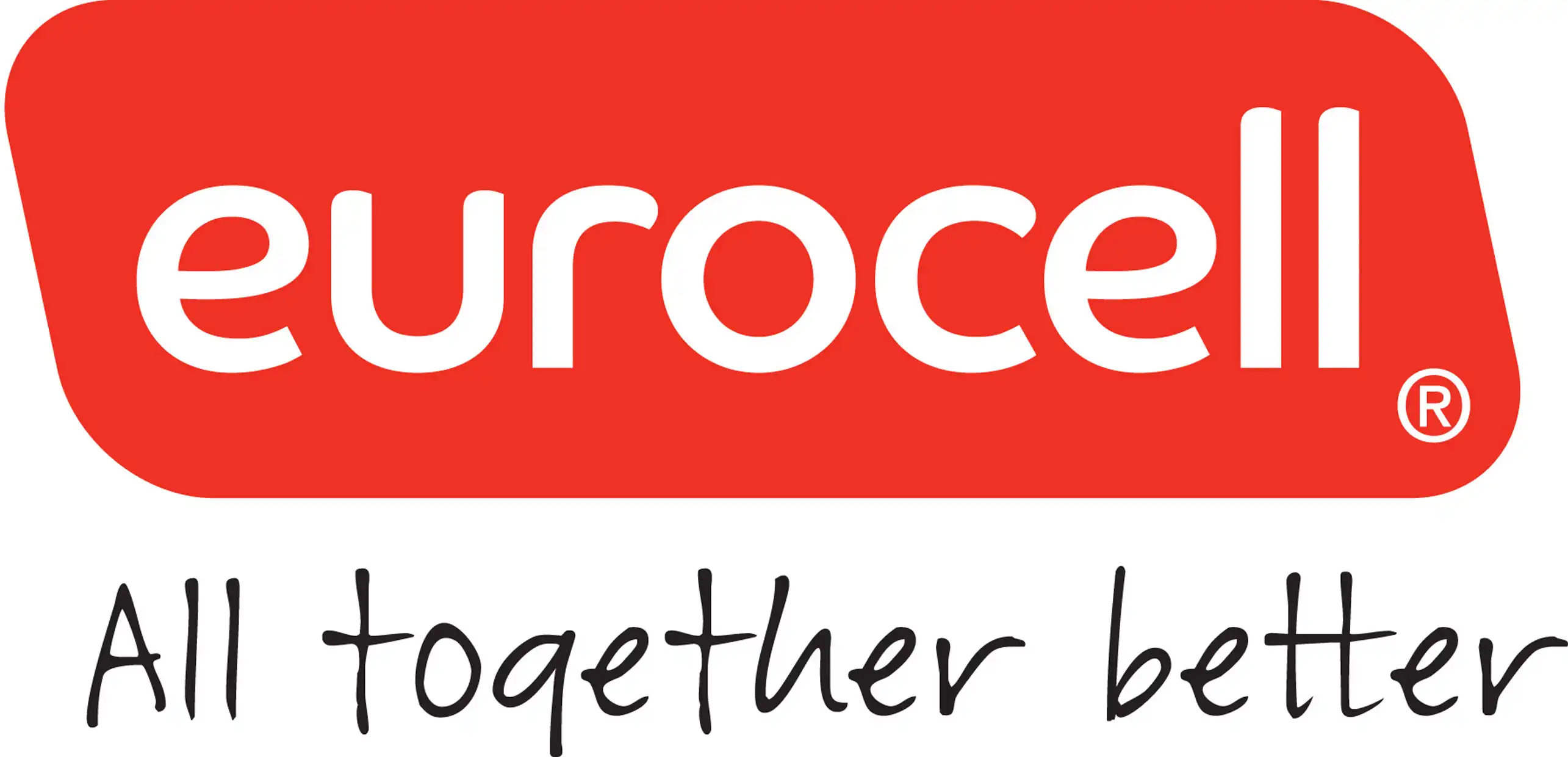 eurocell