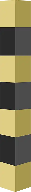 logo blocks
