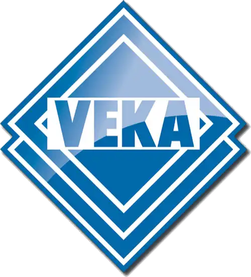 VEKA